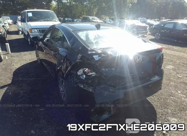 19XFC2F7XHE206009_6.webp