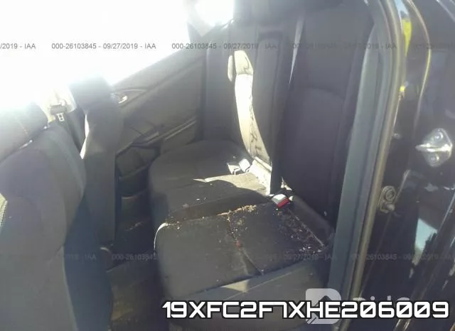 19XFC2F7XHE206009_8.webp