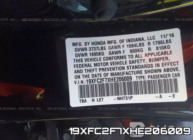 19XFC2F7XHE206009_9.webp