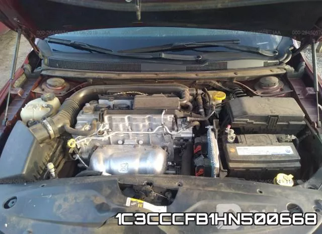 1C3CCCFB1HN500668_10.webp