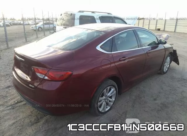 1C3CCCFB1HN500668_4.webp