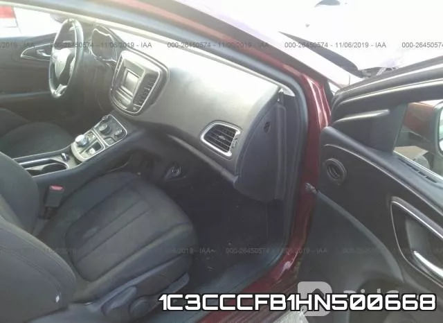1C3CCCFB1HN500668_5.webp