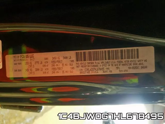1C4BJWDG7HL678495_10.webp