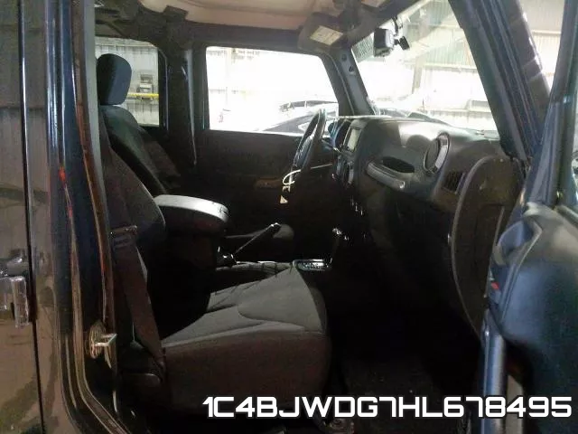 1C4BJWDG7HL678495_5.webp