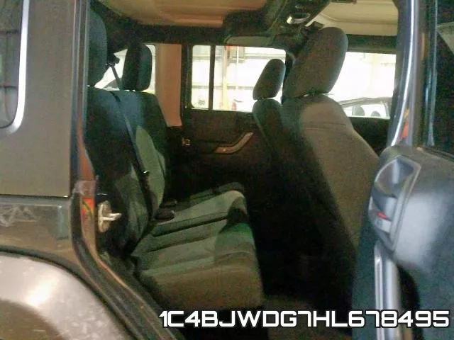 1C4BJWDG7HL678495_6.webp