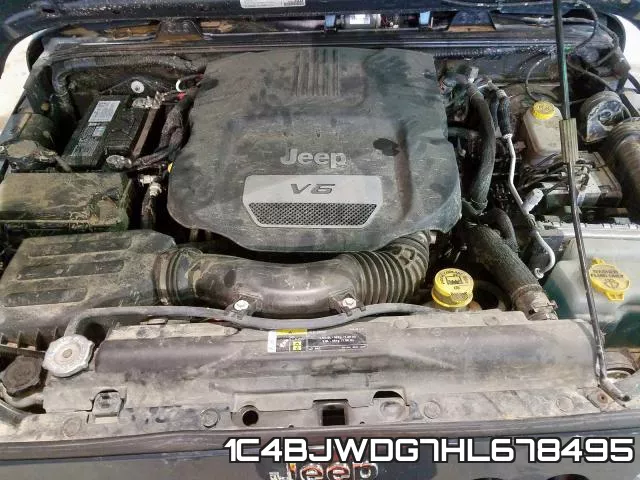 1C4BJWDG7HL678495_7.webp
