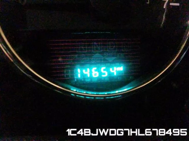 1C4BJWDG7HL678495_8.webp