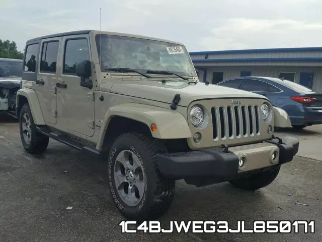 1C4BJWEG3JL850171_1.webp