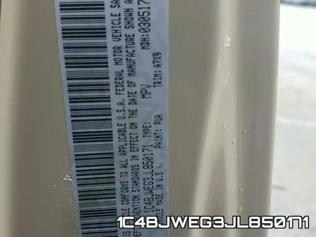 1C4BJWEG3JL850171_10.webp