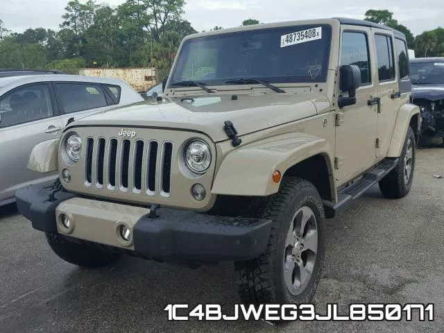 1C4BJWEG3JL850171_2.webp