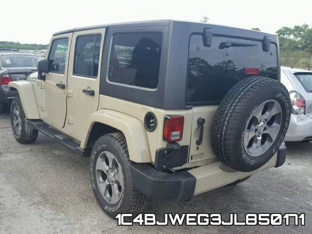 1C4BJWEG3JL850171_3.webp