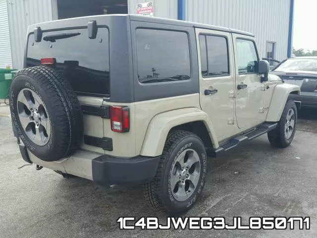 1C4BJWEG3JL850171