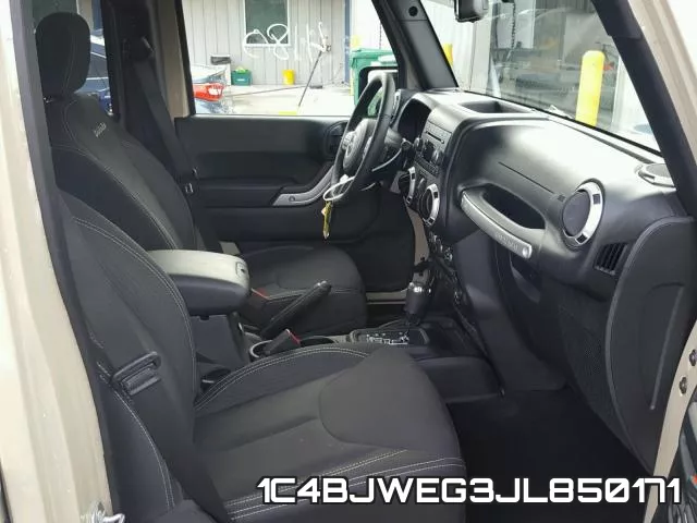 1C4BJWEG3JL850171