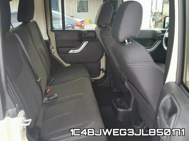 1C4BJWEG3JL850171_6.webp