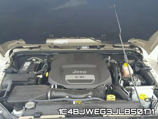 1C4BJWEG3JL850171_7.webp