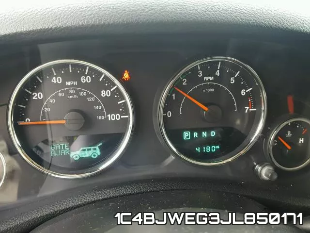 1C4BJWEG3JL850171_8.webp