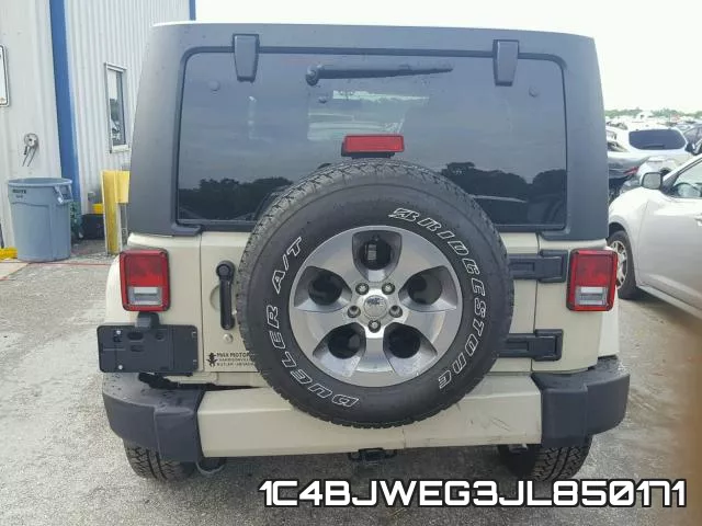 1C4BJWEG3JL850171_9.webp