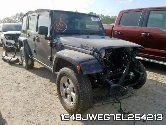 1C4BJWEG7EL254213