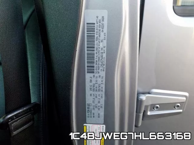 1C4BJWEG7HL663168_10.webp