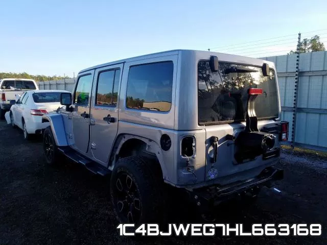 1C4BJWEG7HL663168_3.webp