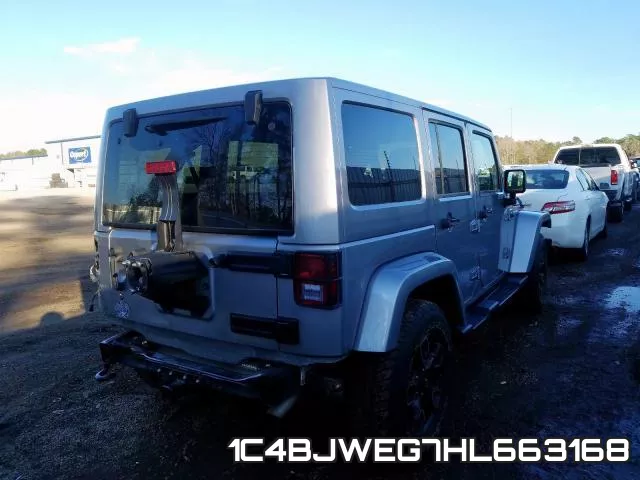 1C4BJWEG7HL663168_4.webp