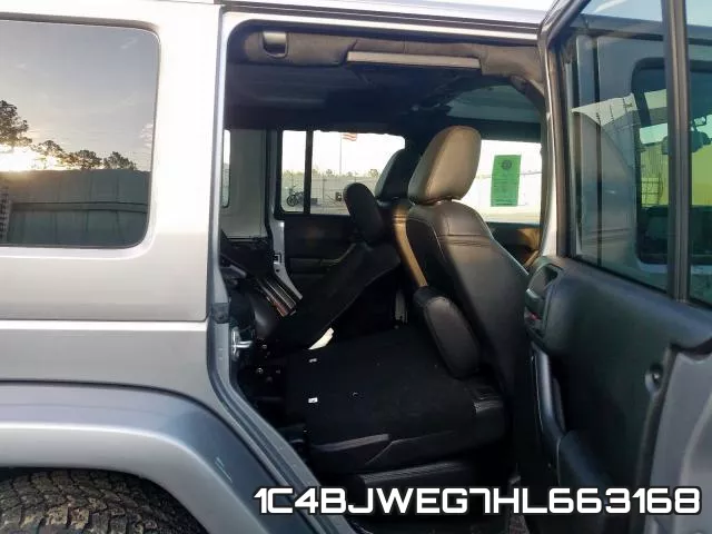 1C4BJWEG7HL663168_6.webp