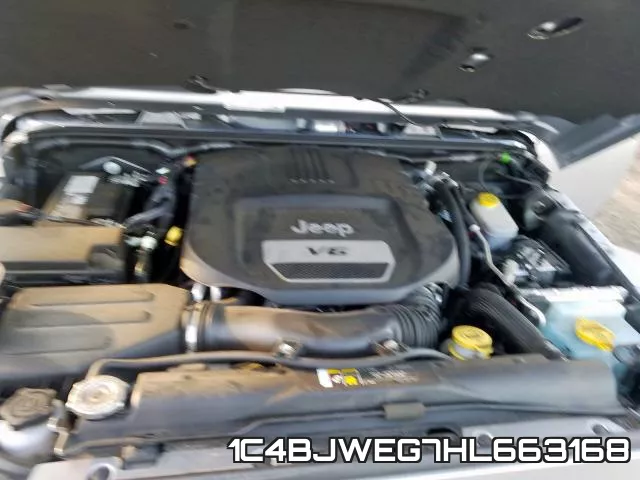 1C4BJWEG7HL663168