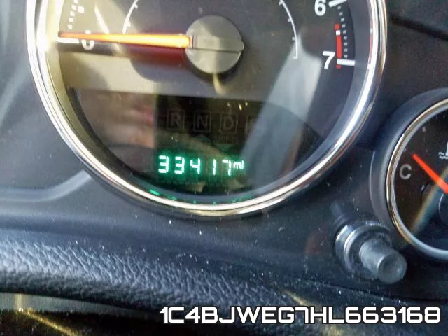 1C4BJWEG7HL663168