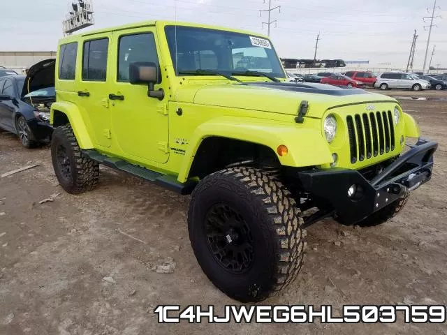 1C4HJWEG6HL503759_1.webp
