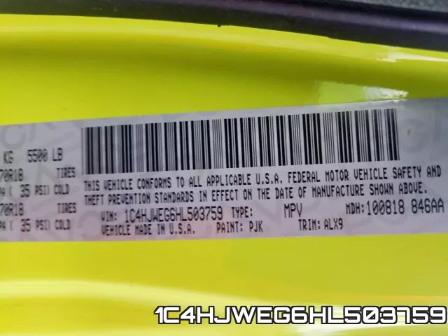 1C4HJWEG6HL503759_10.webp