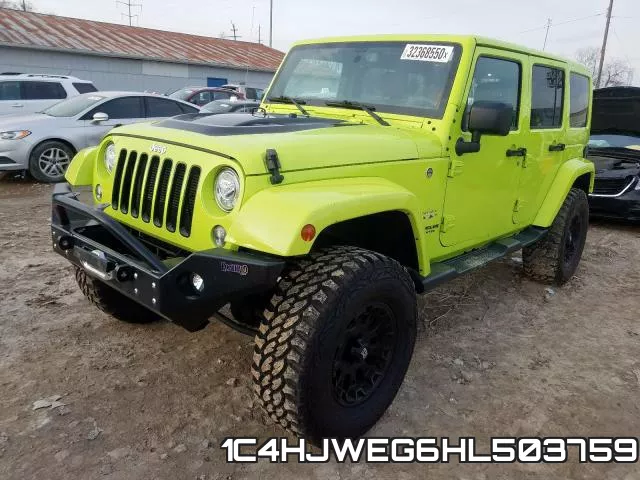 1C4HJWEG6HL503759_2.webp
