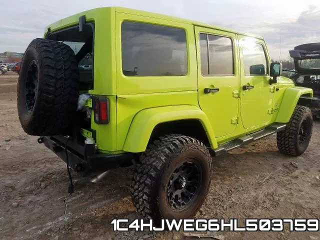 1C4HJWEG6HL503759_4.webp