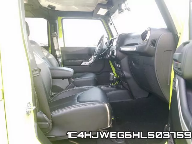 1C4HJWEG6HL503759_5.webp