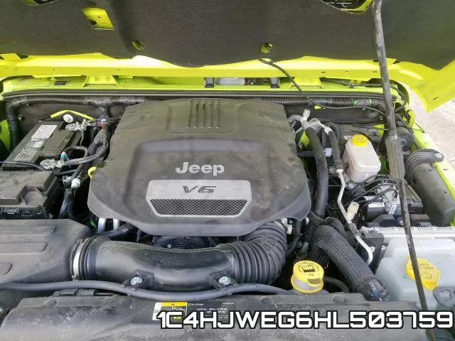 1C4HJWEG6HL503759_7.webp
