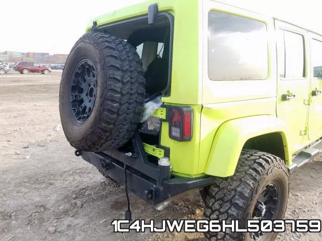 1C4HJWEG6HL503759_9.webp