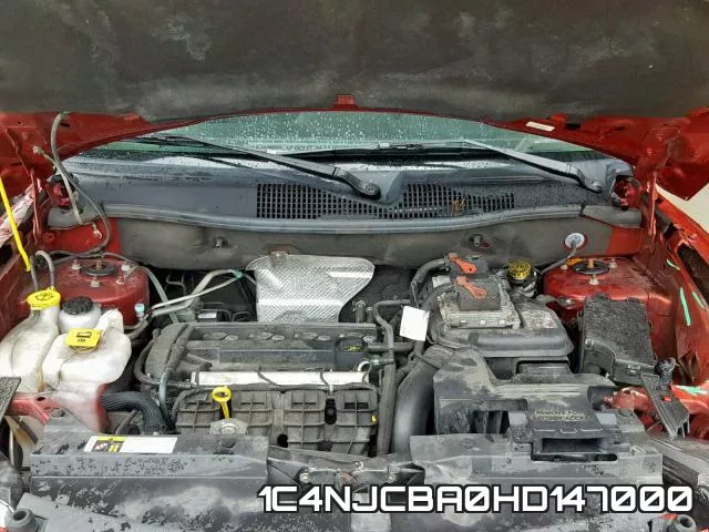 1C4NJCBA0HD147000_7.webp