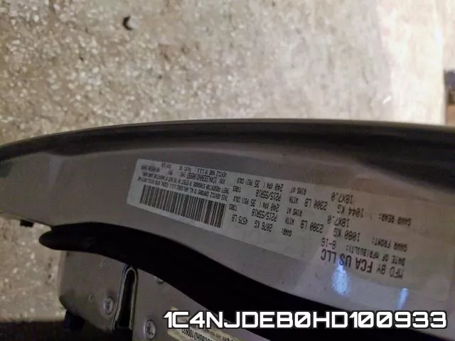 1C4NJDEB0HD100933_10.webp