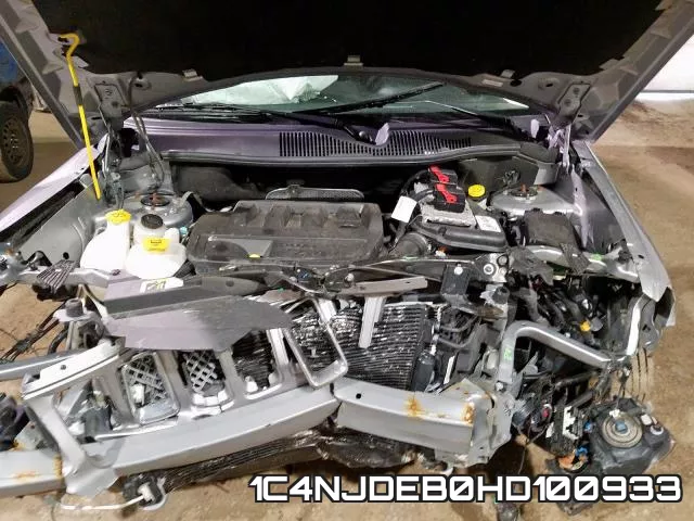 1C4NJDEB0HD100933_7.webp