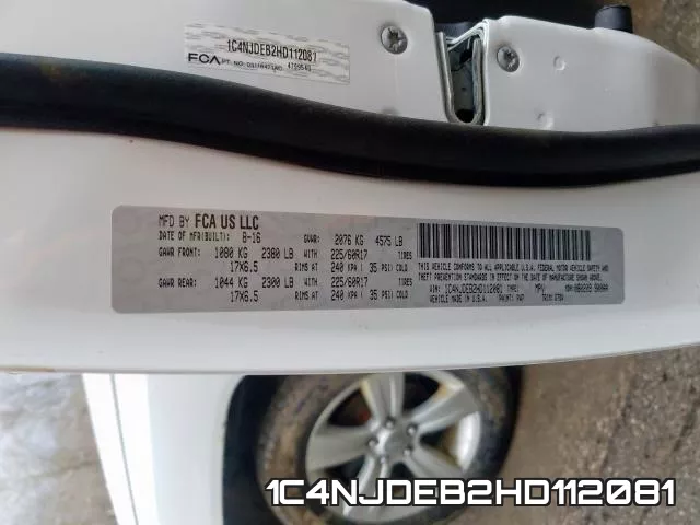 1C4NJDEB2HD112081_10.webp