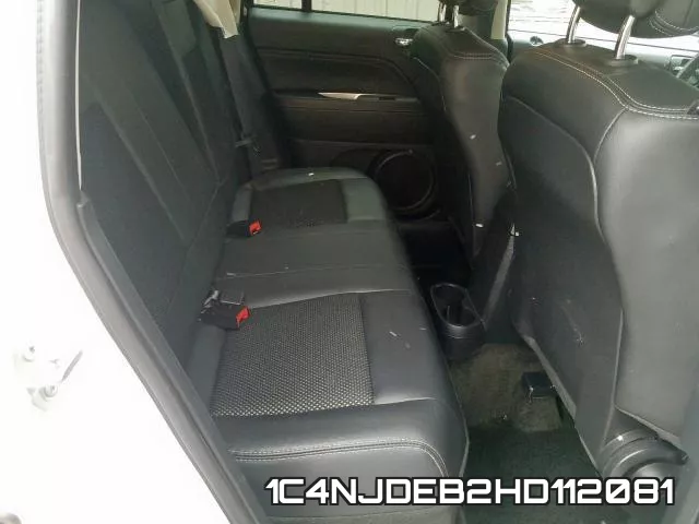 1C4NJDEB2HD112081_6.webp
