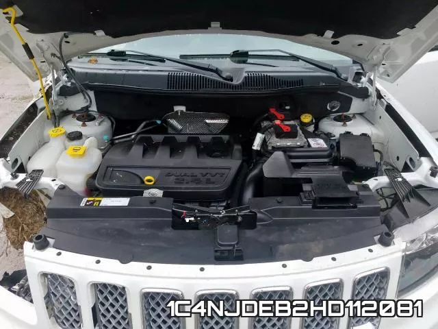 1C4NJDEB2HD112081_7.webp