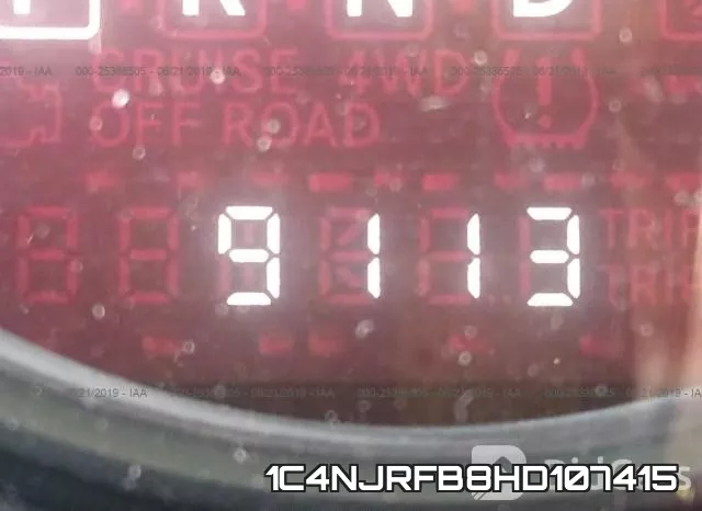 1C4NJRFB8HD107415_7.webp