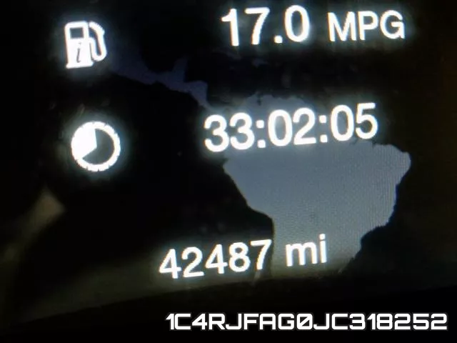 1C4RJFAG0JC318252_8.webp