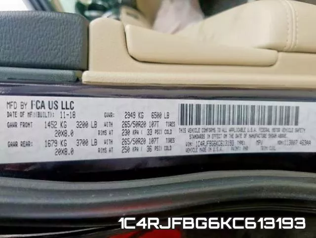 1C4RJFBG6KC613193_10.webp