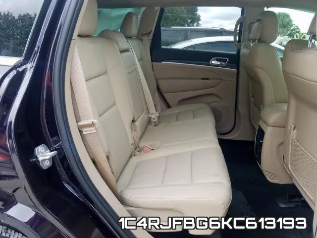 1C4RJFBG6KC613193_6.webp