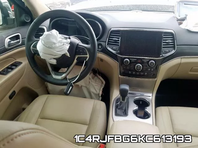 1C4RJFBG6KC613193_9.webp