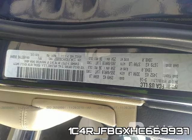 1C4RJFBGXHC669937_9.webp