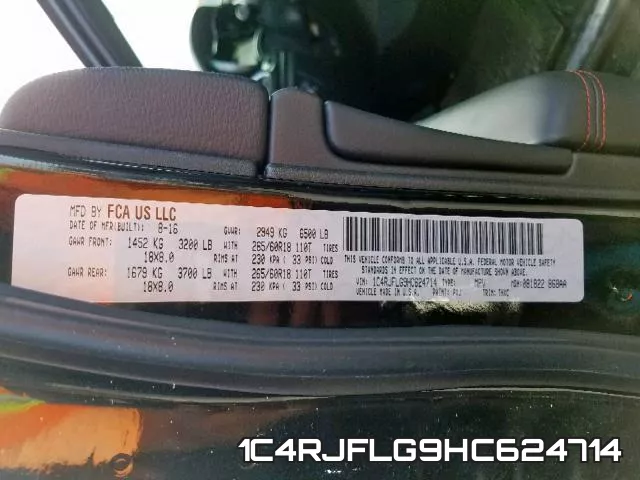 1C4RJFLG9HC624714_10.webp