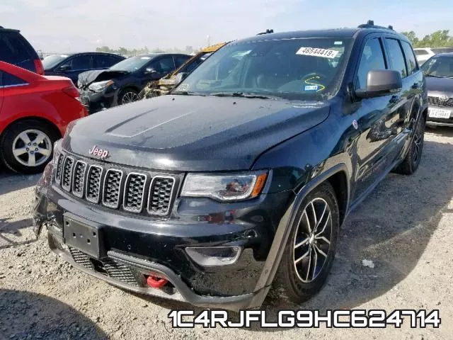 1C4RJFLG9HC624714_2.webp
