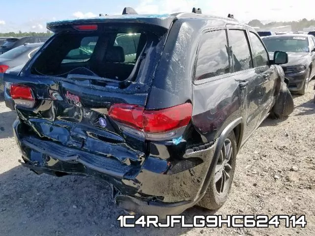 1C4RJFLG9HC624714_4.webp
